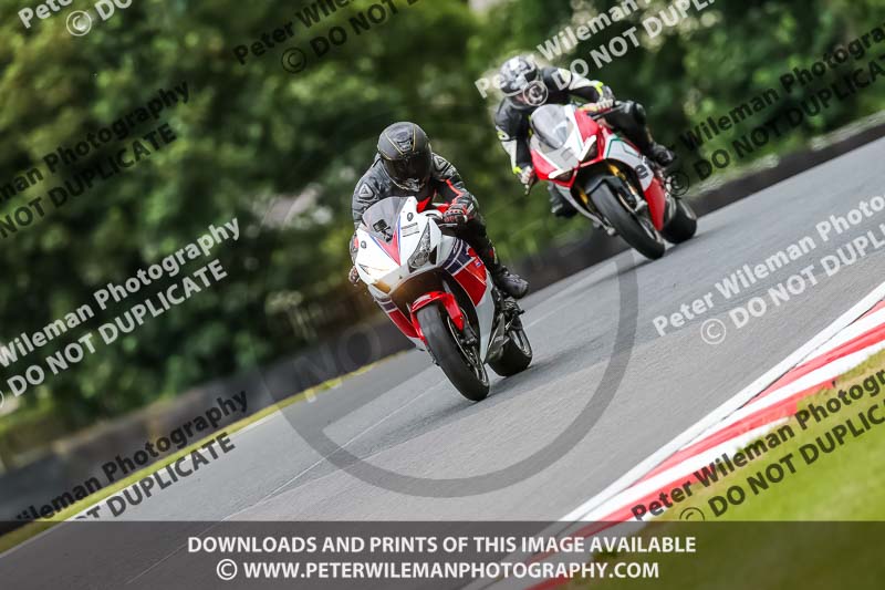 PJ Motorsport Photography 2020;anglesey;brands hatch;cadwell park;croft;donington park;enduro digital images;event digital images;eventdigitalimages;mallory;no limits;oulton park;peter wileman photography;racing digital images;silverstone;snetterton;trackday digital images;trackday photos;vmcc banbury run;welsh 2 day enduro